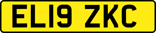 EL19ZKC