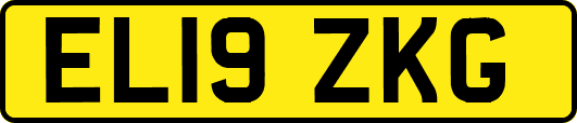 EL19ZKG