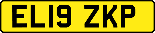 EL19ZKP