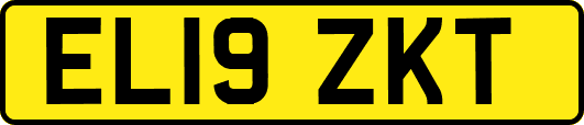 EL19ZKT