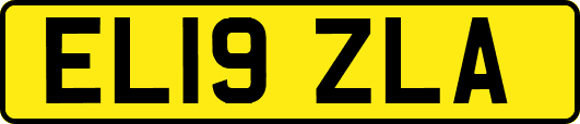 EL19ZLA