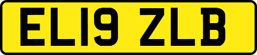 EL19ZLB