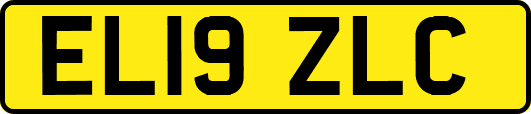 EL19ZLC