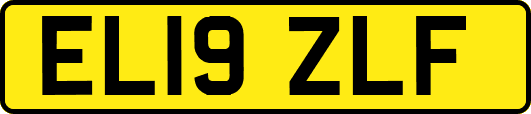 EL19ZLF