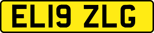 EL19ZLG