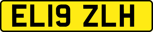 EL19ZLH
