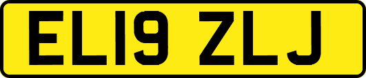EL19ZLJ
