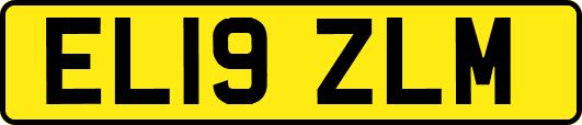 EL19ZLM