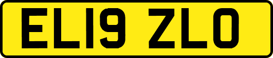 EL19ZLO
