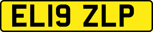 EL19ZLP
