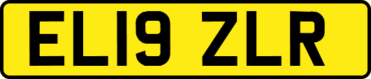 EL19ZLR