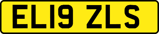 EL19ZLS