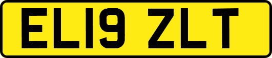EL19ZLT