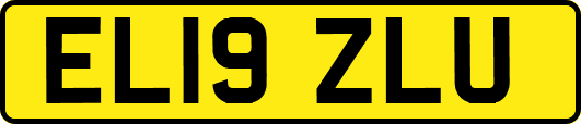 EL19ZLU