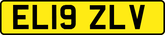 EL19ZLV