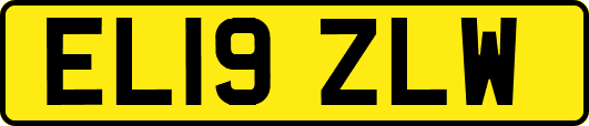 EL19ZLW
