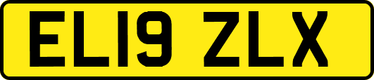 EL19ZLX