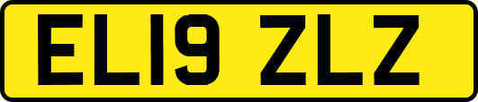 EL19ZLZ