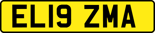 EL19ZMA