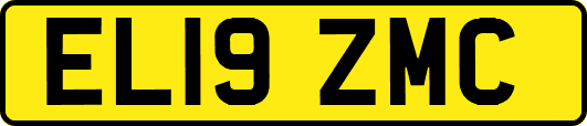 EL19ZMC