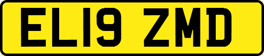 EL19ZMD