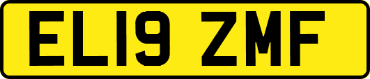 EL19ZMF