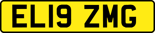 EL19ZMG