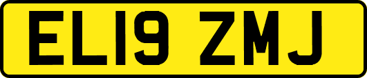EL19ZMJ