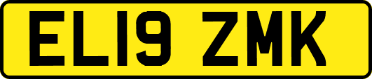EL19ZMK