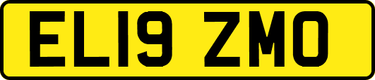 EL19ZMO