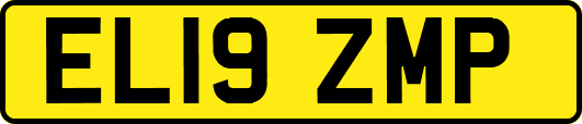 EL19ZMP