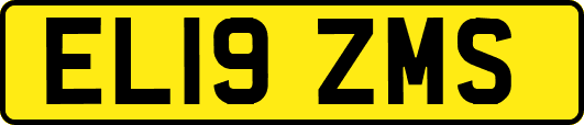 EL19ZMS
