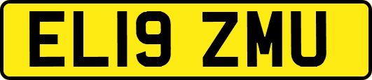 EL19ZMU