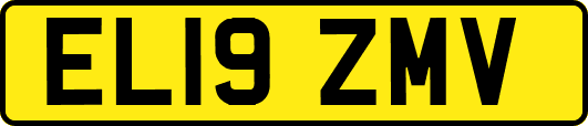 EL19ZMV