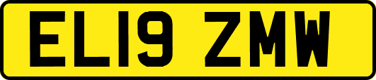 EL19ZMW