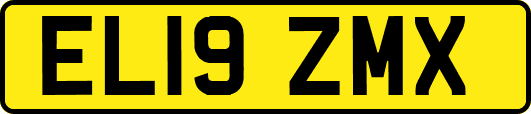 EL19ZMX