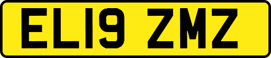 EL19ZMZ