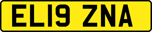 EL19ZNA