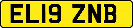 EL19ZNB