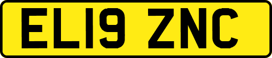 EL19ZNC