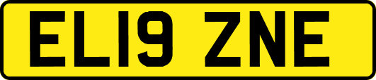 EL19ZNE