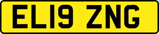 EL19ZNG