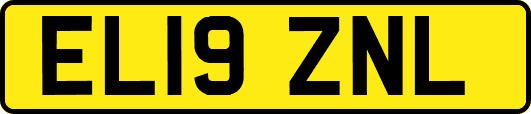EL19ZNL
