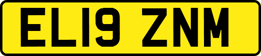 EL19ZNM