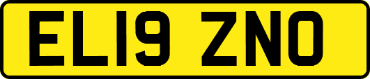 EL19ZNO