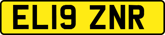 EL19ZNR