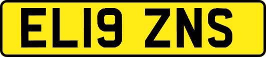 EL19ZNS