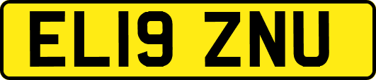 EL19ZNU