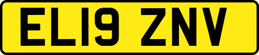 EL19ZNV