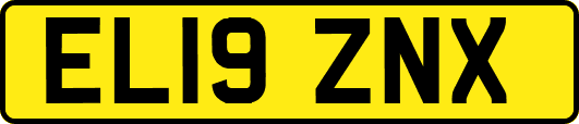 EL19ZNX